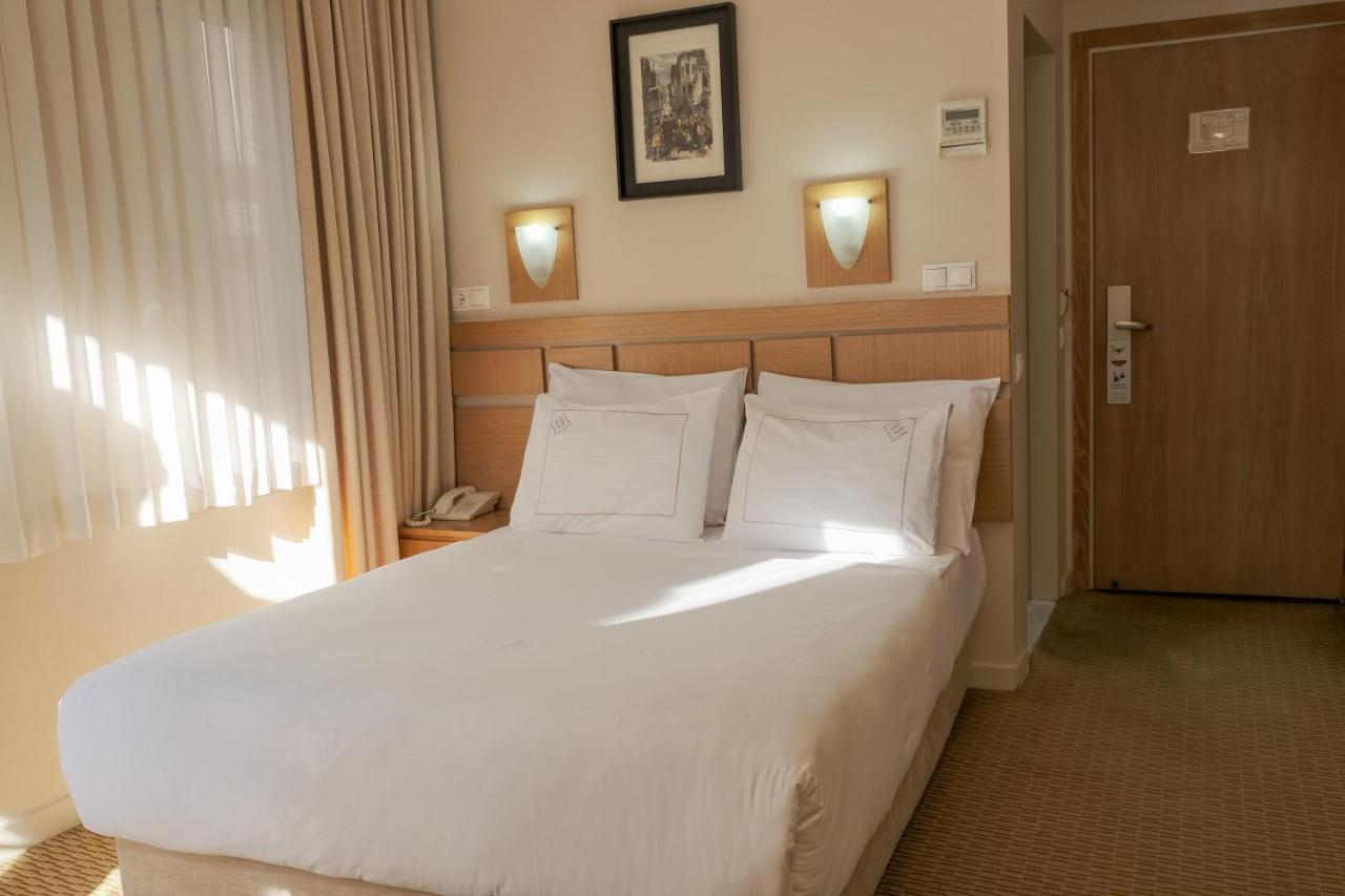 Sude Otel