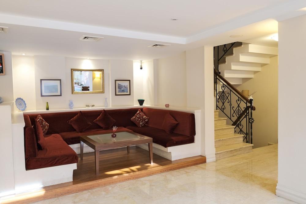 Sude 3* Istanbul