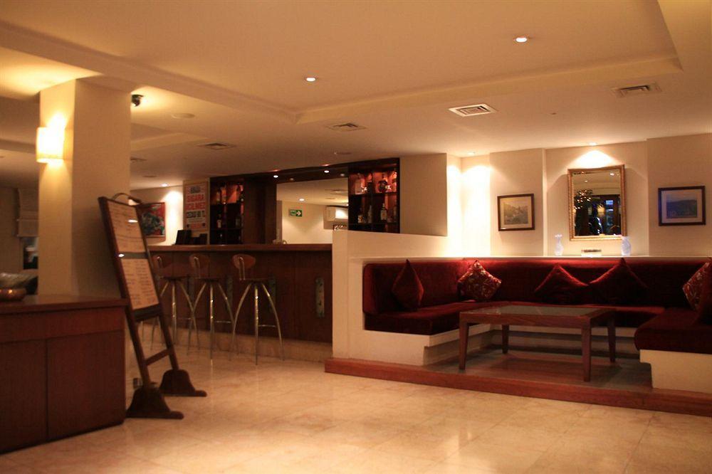 Sude Hotel 3*