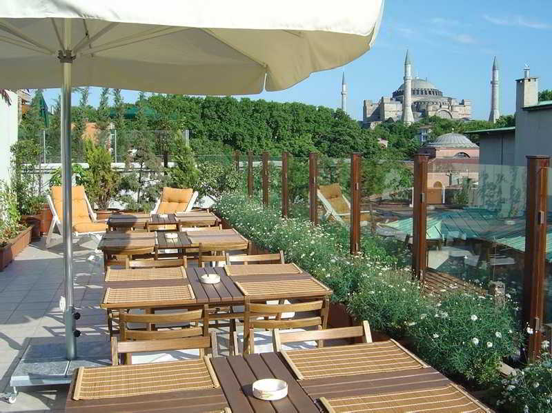 Otel Sude 4*